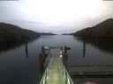 ./images/calvert/dock/20210215/dock20210215_072503.jpg