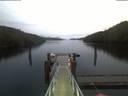 ./images/calvert/dock/20210215/dock20210215_073004.jpg