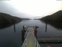 ./images/calvert/dock/20210215/dock20210215_073504.jpg