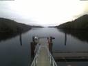 ./images/calvert/dock/20210215/dock20210215_074004.jpg