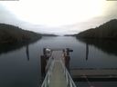 ./images/calvert/dock/20210215/dock20210215_074502.jpg