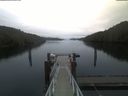 ./images/calvert/dock/20210215/dock20210215_075004.jpg