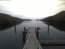 ./images/calvert/dock/20210215/dock20210215_075504.jpg