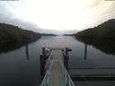 ./images/calvert/dock/20210215/dock20210215_080004.jpg