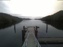 ./images/calvert/dock/20210215/dock20210215_080503.jpg