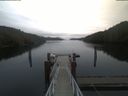 ./images/calvert/dock/20210215/dock20210215_081003.jpg
