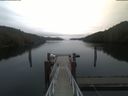 ./images/calvert/dock/20210215/dock20210215_081503.jpg