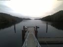 ./images/calvert/dock/20210215/dock20210215_082001.jpg