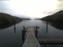 ./images/calvert/dock/20210215/dock20210215_082504.jpg