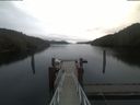 ./images/calvert/dock/20210215/dock20210215_083002.jpg