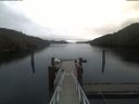 ./images/calvert/dock/20210215/dock20210215_083502.jpg