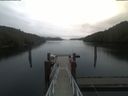 ./images/calvert/dock/20210215/dock20210215_084004.jpg