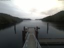 ./images/calvert/dock/20210215/dock20210215_084502.jpg