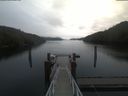 ./images/calvert/dock/20210215/dock20210215_085002.jpg