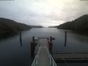 ./images/calvert/dock/20210215/dock20210215_085502.jpg