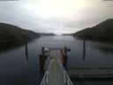 ./images/calvert/dock/20210215/dock20210215_090003.jpg