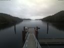 ./images/calvert/dock/20210215/dock20210215_090501.jpg