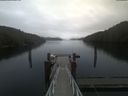 ./images/calvert/dock/20210215/dock20210215_091504.jpg