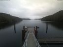 ./images/calvert/dock/20210215/dock20210215_092004.jpg