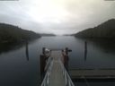 ./images/calvert/dock/20210215/dock20210215_092504.jpg