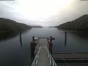 ./images/calvert/dock/20210215/dock20210215_093002.jpg