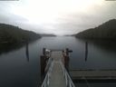 ./images/calvert/dock/20210215/dock20210215_093504.jpg