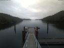 ./images/calvert/dock/20210215/dock20210215_094002.jpg