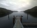./images/calvert/dock/20210215/dock20210215_094502.jpg