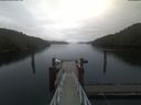 ./images/calvert/dock/20210215/dock20210215_095001.jpg
