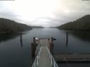./images/calvert/dock/20210215/dock20210215_095501.jpg