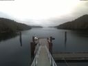 ./images/calvert/dock/20210215/dock20210215_100004.jpg