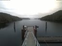 ./images/calvert/dock/20210215/dock20210215_100501.jpg