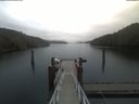 ./images/calvert/dock/20210215/dock20210215_101004.jpg