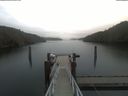 ./images/calvert/dock/20210215/dock20210215_101502.jpg