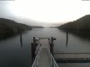 ./images/calvert/dock/20210215/dock20210215_102004.jpg