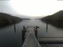 ./images/calvert/dock/20210215/dock20210215_102502.jpg
