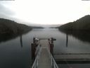 ./images/calvert/dock/20210215/dock20210215_103004.jpg