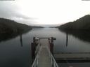 ./images/calvert/dock/20210215/dock20210215_103502.jpg