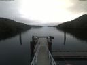 ./images/calvert/dock/20210215/dock20210215_104001.jpg