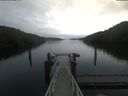./images/calvert/dock/20210215/dock20210215_104503.jpg