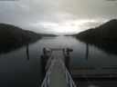 ./images/calvert/dock/20210215/dock20210215_105001.jpg