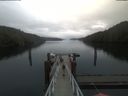 ./images/calvert/dock/20210215/dock20210215_105501.jpg