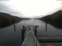 ./images/calvert/dock/20210215/dock20210215_110004.jpg