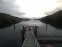 ./images/calvert/dock/20210215/dock20210215_110502.jpg