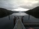 ./images/calvert/dock/20210215/dock20210215_111004.jpg