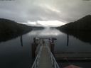 ./images/calvert/dock/20210215/dock20210215_111504.jpg