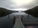 ./images/calvert/dock/20210215/dock20210215_112002.jpg