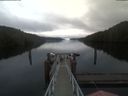 ./images/calvert/dock/20210215/dock20210215_112503.jpg