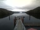 ./images/calvert/dock/20210215/dock20210215_113001.jpg