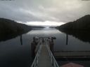 ./images/calvert/dock/20210215/dock20210215_113501.jpg